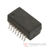 PE-68678NLT Image