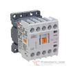 GMC-12M-10-AC120V Image