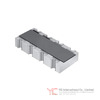 CAT16A-1002F4LF Image
