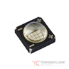 LZ1-00UV00-0100 Image