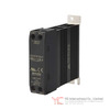 SRH1-1220-N Image