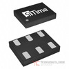 SIT9120AC-1B3-XXS133.333300G Image