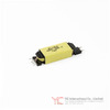 AEE14-3888-A Image