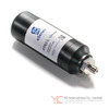 PTS2-L-AU1-A-1BAR-V-G1/4-C5-X-E Image