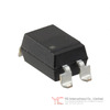 PS2561BL-1-F3-A Image