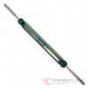 DRR-129-62-83 Image