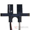 OPB829B Image