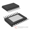 TPS75118QPWPG4 Image