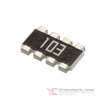 YC324-FK-07127RL Image