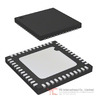EFR32MG1B232F256IM48-C0R Image