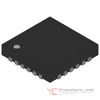 ISL8101IRZ Image