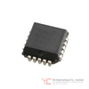 XC1701LPCG20I Image