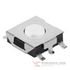TS06-667-30-WT-160-G-SMT-TR Image