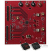 SG-615PCV 75.000MC0 Image