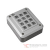 DX1KT203 Image
