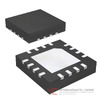 ISL9307IRTAANCZ-T7A Image