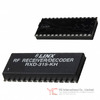 RXD-315-KH Image