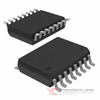 UC2825DWTRG4 Image