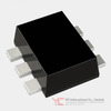 AP61100QZ6-7 Image