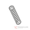162-ACS Image