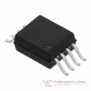 ACPL-K34T-000E Image