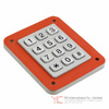 84R-AB2-112-PD Image