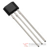 AH3767Q-P-B Image
