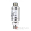 IPSL-G0500-5M12 Image
