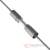 BK/C515-6-R Image