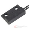 59141-1-S-02-A Image