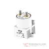 IHVA200-A3D12V-BF Image