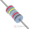 MFR100FRF52-24K9 Image