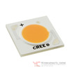 CXA1520-0000-000N00N230H Image