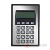 FT1K0803 Image