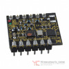 ZPT-4RD Image