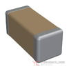 1808J1K20221MXR Image