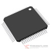 DF36054FZV Image