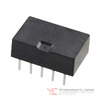 D3027 Image