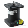 H38D-1024-ABZC-28V/V-SC-CEN-S Image