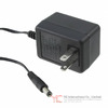 WDU75-200 Image