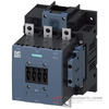 3RT1054-6AP36 Image