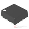 S-1740C21-A6T2U4 Image