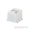 ADC-26-52+ Image