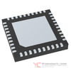 IR3570AMGB17TRP Image