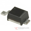 1PMT5955/TR7 Image