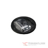FN14976_STELLA-DWC2 Image