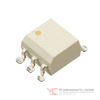 TLP3042SCF Image