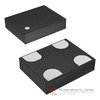 SIT1602AI-21-28S-27.000000 Image