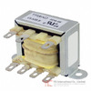 FD4-48 Image