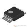 ISL84524IU Image